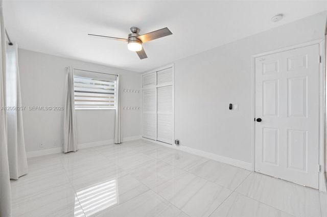 309 SE 3rd Terrace, Deerfield Beach, FL 33441