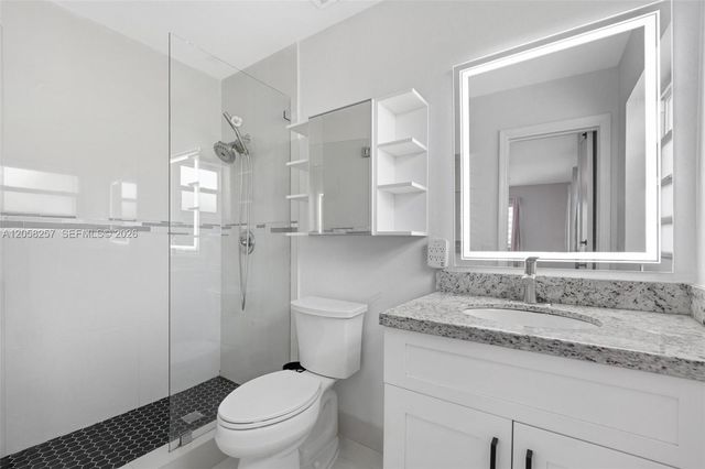 309 SE 3rd Terrace, Deerfield Beach, FL 33441