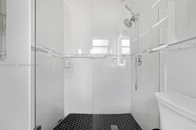 309 SE 3rd Terrace, Deerfield Beach, FL 33441