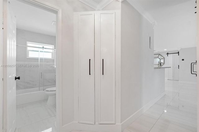309 SE 3rd Terrace, Deerfield Beach, FL 33441