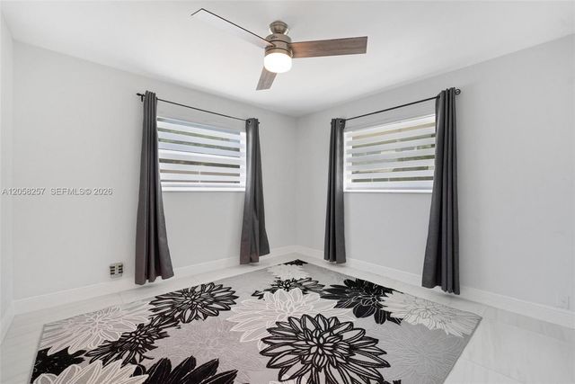309 SE 3rd Terrace, Deerfield Beach, FL 33441