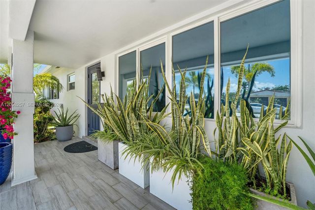 309 SE 3rd Terrace, Deerfield Beach, FL 33441