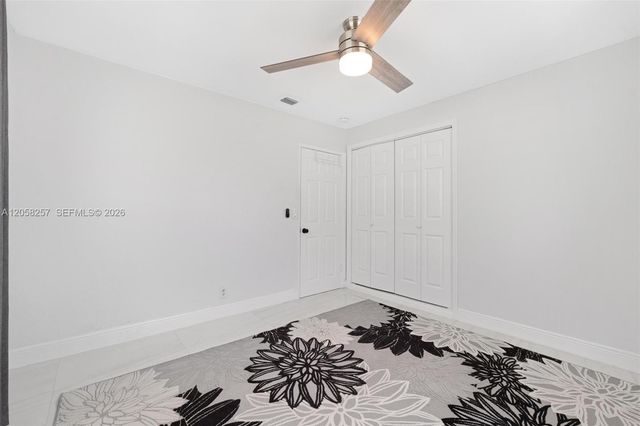 309 SE 3rd Terrace, Deerfield Beach, FL 33441