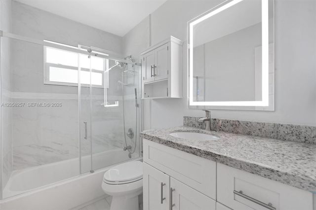 309 SE 3rd Terrace, Deerfield Beach, FL 33441