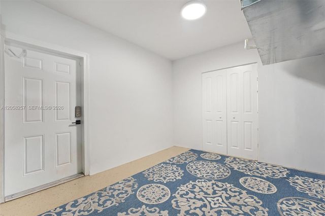 309 SE 3rd Terrace, Deerfield Beach, FL 33441