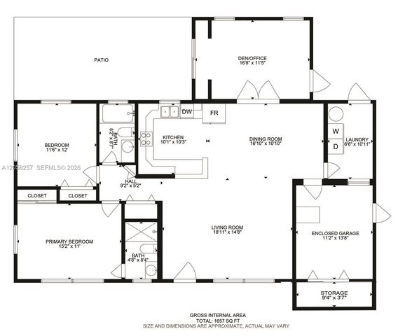 309 SE 3rd Terrace, Deerfield Beach, FL 33441