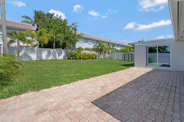 309 SE 3rd Terrace, Deerfield Beach, FL 33441