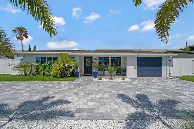 309 SE 3rd Terrace, Deerfield Beach, FL 33441