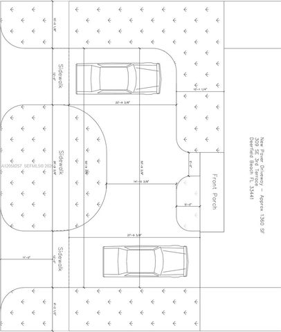 309 SE 3rd Terrace, Deerfield Beach, FL 33441