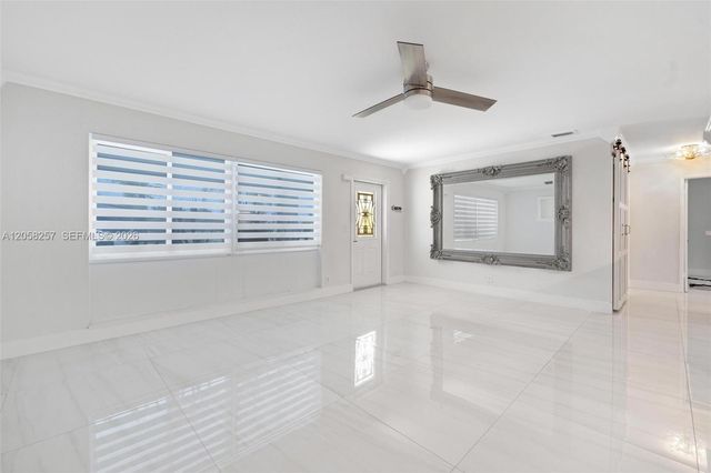 309 SE 3rd Terrace, Deerfield Beach, FL 33441