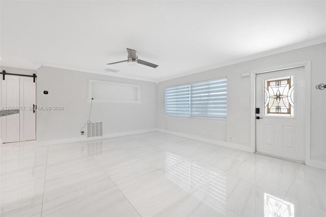309 SE 3rd Terrace, Deerfield Beach, FL 33441