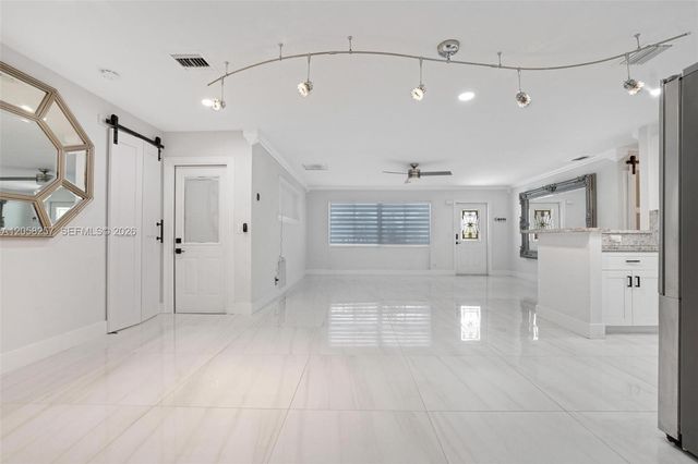 309 SE 3rd Terrace, Deerfield Beach, FL 33441