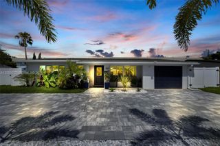 309 SE 3rd Terrace, Deerfield Beach, FL 33441