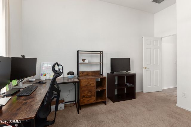 26724 N 83RD Drive, Peoria, AZ 85383