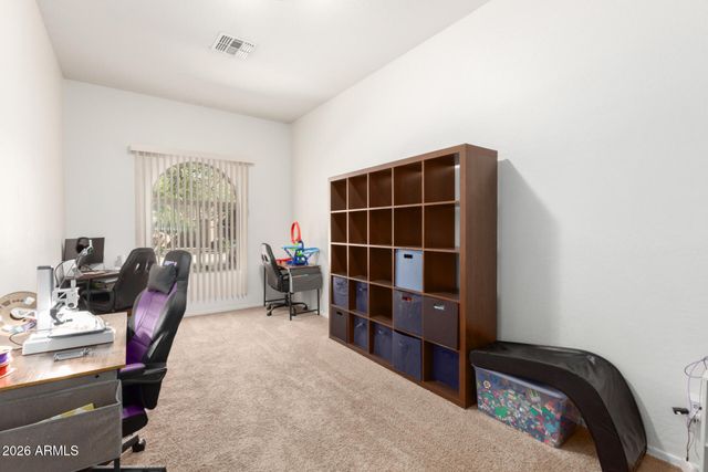 26724 N 83RD Drive, Peoria, AZ 85383