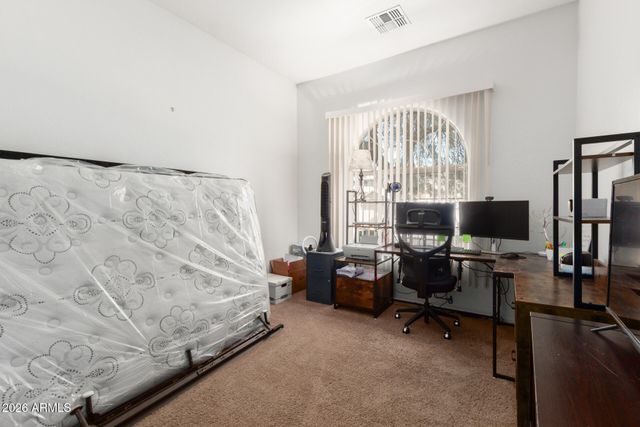 26724 N 83RD Drive, Peoria, AZ 85383