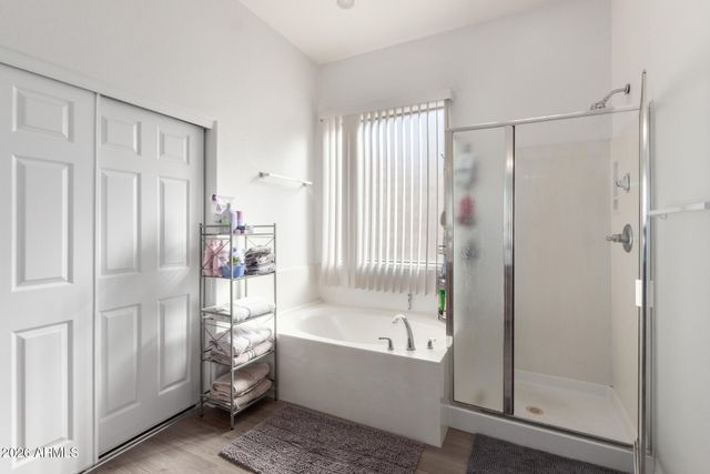 26724 N 83RD Drive, Peoria, AZ 85383