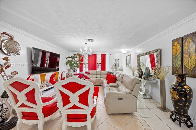 20150 SW 89th Ct, Cutler Bay, FL 33189