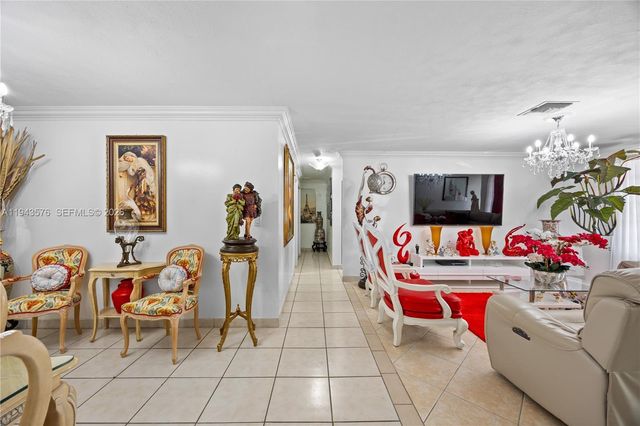 20150 SW 89th Ct, Cutler Bay, FL 33189