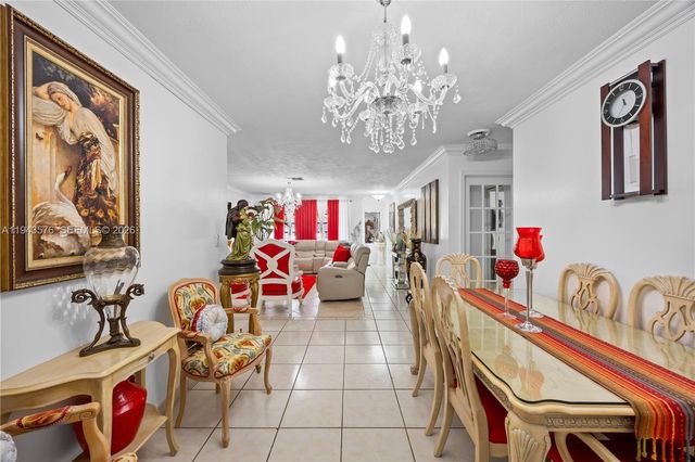 20150 SW 89th Ct, Cutler Bay, FL 33189