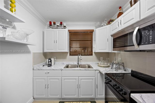 20150 SW 89th Ct, Cutler Bay, FL 33189