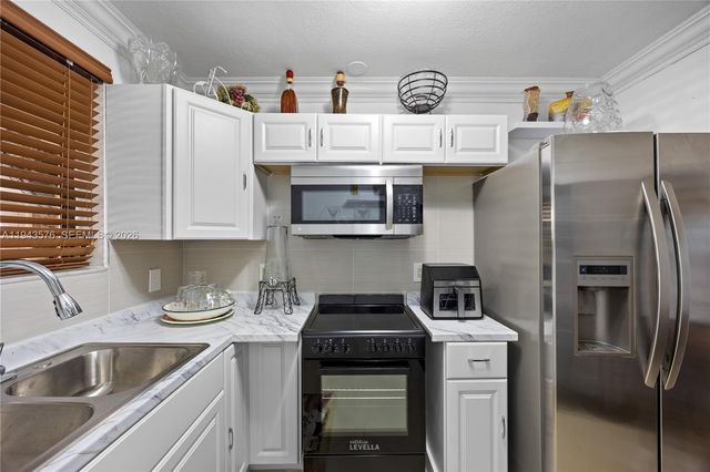 20150 SW 89th Ct, Cutler Bay, FL 33189