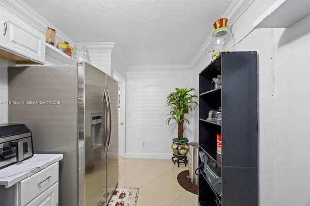 20150 SW 89th Ct, Cutler Bay, FL 33189