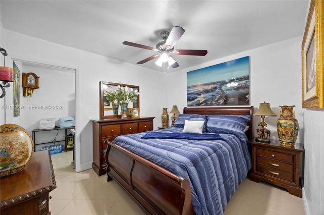 20150 SW 89th Ct, Cutler Bay, FL 33189