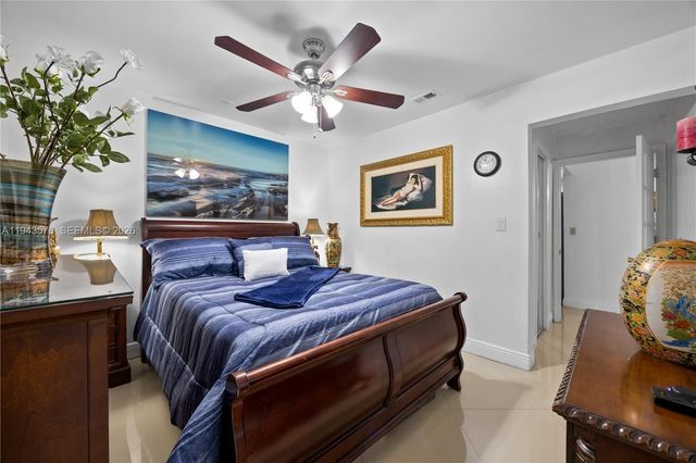 20150 SW 89th Ct, Cutler Bay, FL 33189