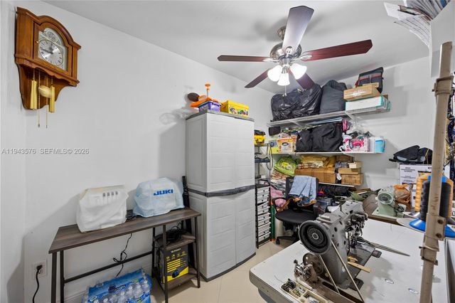 20150 SW 89th Ct, Cutler Bay, FL 33189