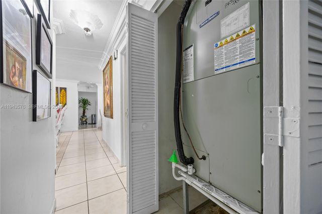 20150 SW 89th Ct, Cutler Bay, FL 33189