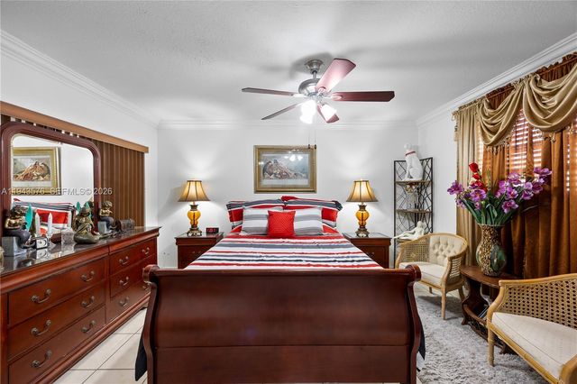 20150 SW 89th Ct, Cutler Bay, FL 33189