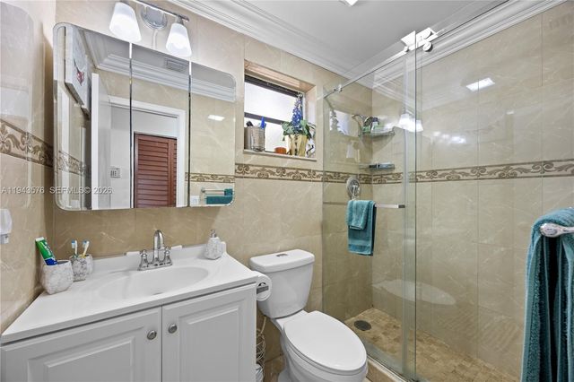 20150 SW 89th Ct, Cutler Bay, FL 33189