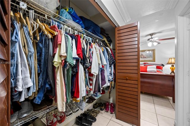 20150 SW 89th Ct, Cutler Bay, FL 33189