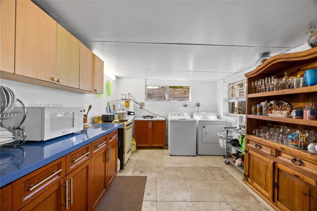 20150 SW 89th Ct, Cutler Bay, FL 33189