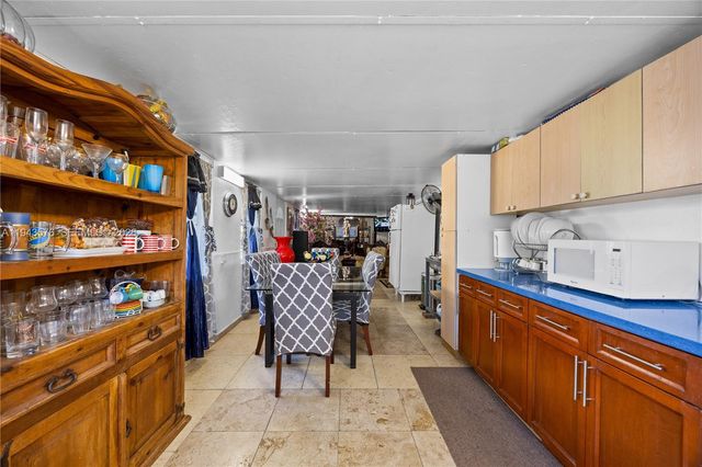 20150 SW 89th Ct, Cutler Bay, FL 33189