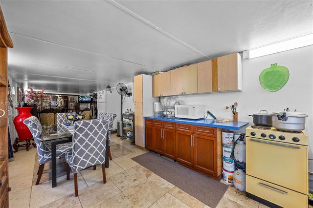 20150 SW 89th Ct, Cutler Bay, FL 33189