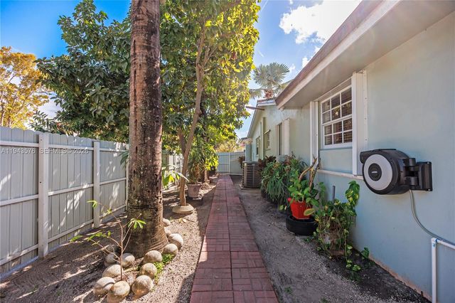 20150 SW 89th Ct, Cutler Bay, FL 33189