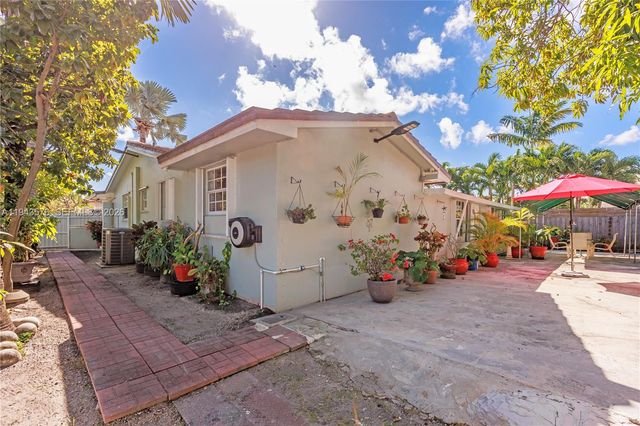 20150 SW 89th Ct, Cutler Bay, FL 33189