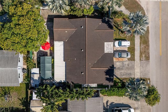 20150 SW 89th Ct, Cutler Bay, FL 33189