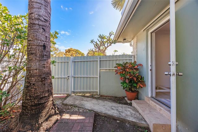 20150 SW 89th Ct, Cutler Bay, FL 33189