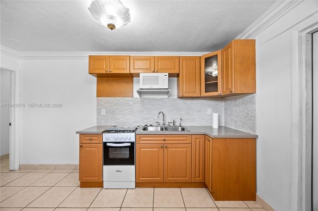 20150 SW 89th Ct, Cutler Bay, FL 33189