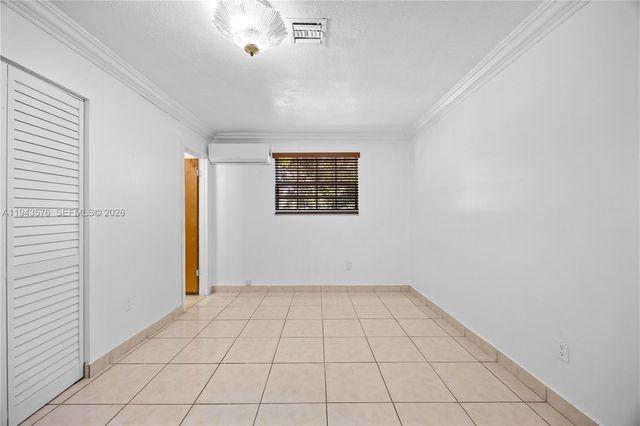 20150 SW 89th Ct, Cutler Bay, FL 33189