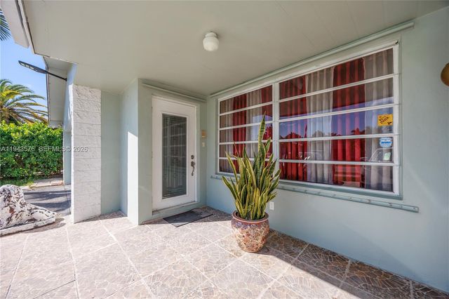 20150 SW 89th Ct, Cutler Bay, FL 33189