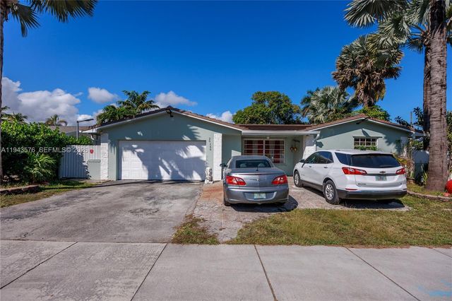 20150 SW 89th Ct, Cutler Bay, FL 33189