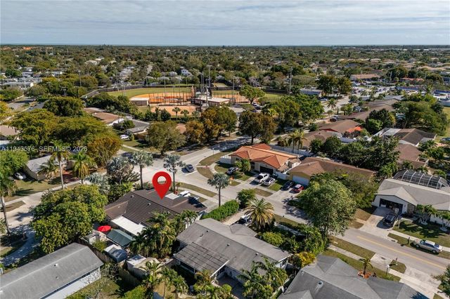 20150 SW 89th Ct, Cutler Bay, FL 33189