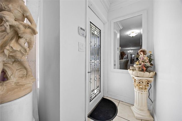 20150 SW 89th Ct, Cutler Bay, FL 33189