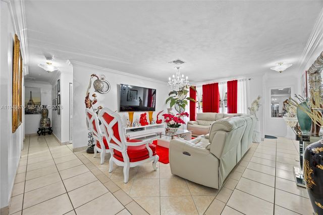 20150 SW 89th Ct, Cutler Bay, FL 33189