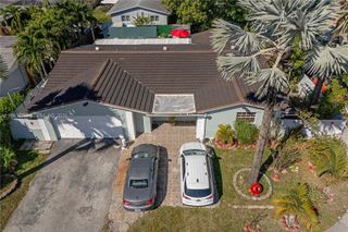 20150 SW 89th Ct, Cutler Bay, FL 33189