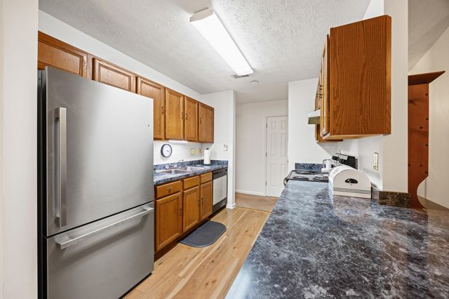 257 Holly Lane, Paris, KY 40361